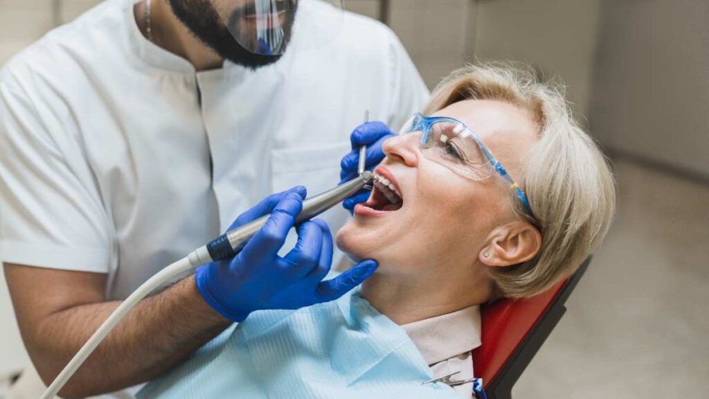 Composite Resin Fillings vs. Amalgam: Which Option Is Best for You?