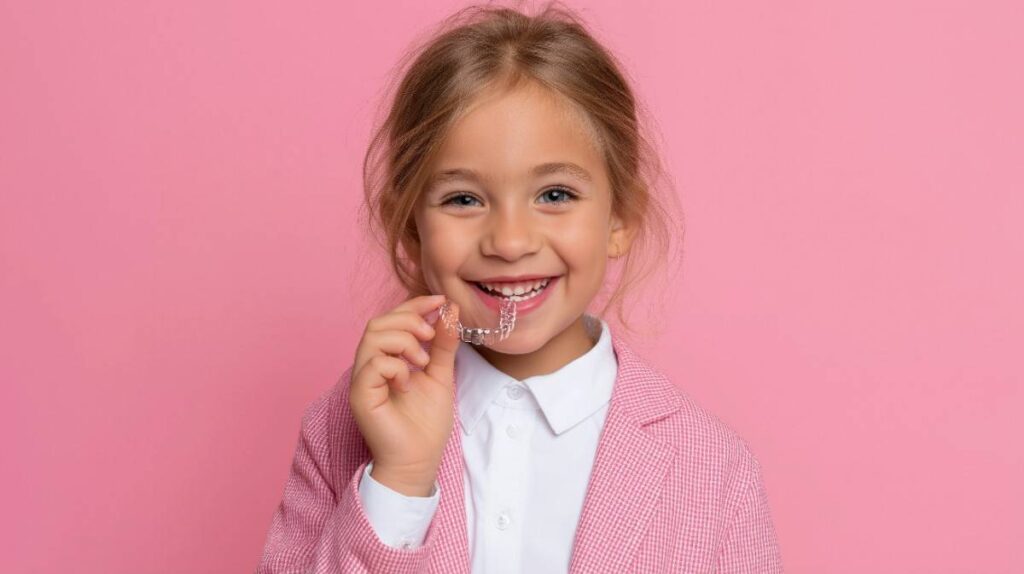 How Teeth Move During Invisalign: The Science Behind Your New Smile