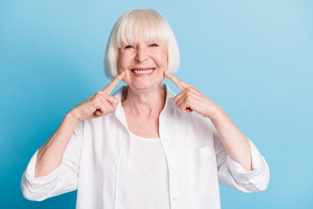 Single vs. Multiple Dental Implants: Which Solution Fits Your Smile?