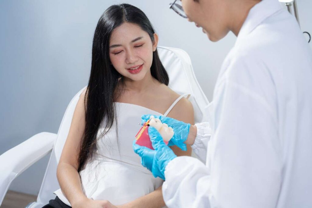 Dental Care Myths You Should Stop Believing