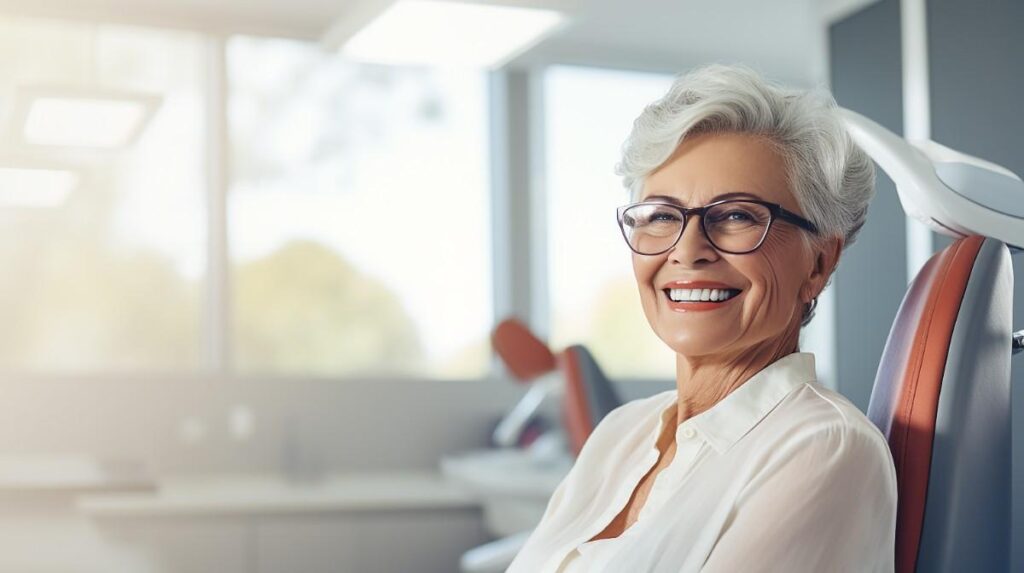 Dental Implants in Halifax: Missing Tooth Restoration, All-on-4 Options & Recovery Tips from Dr. Danny Lawen
