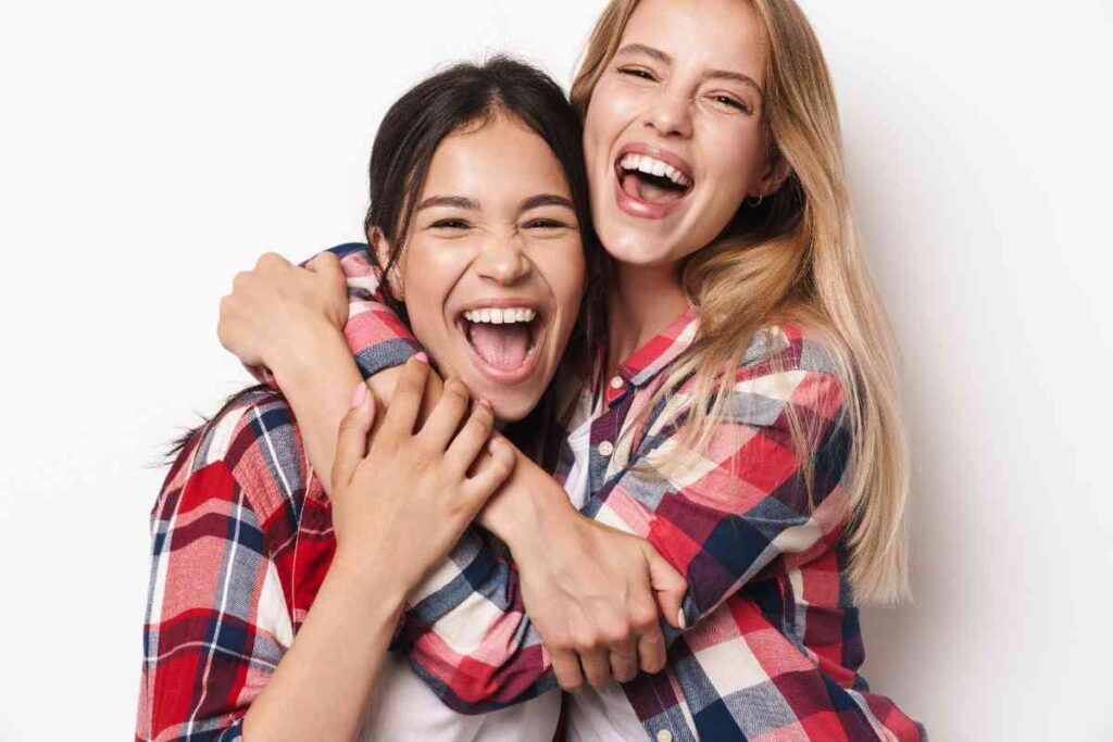 Invisalign Aligners for Teens and Adults: What You Should Know