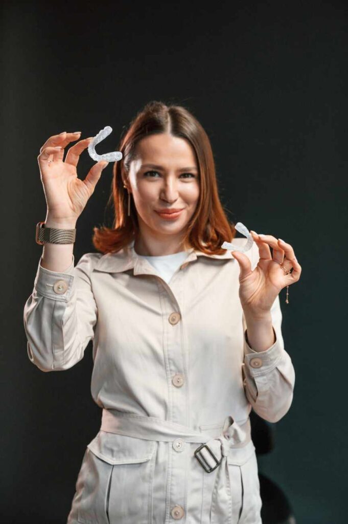 What Can Invisalign Fix? Beyond Just Straight Teeth
