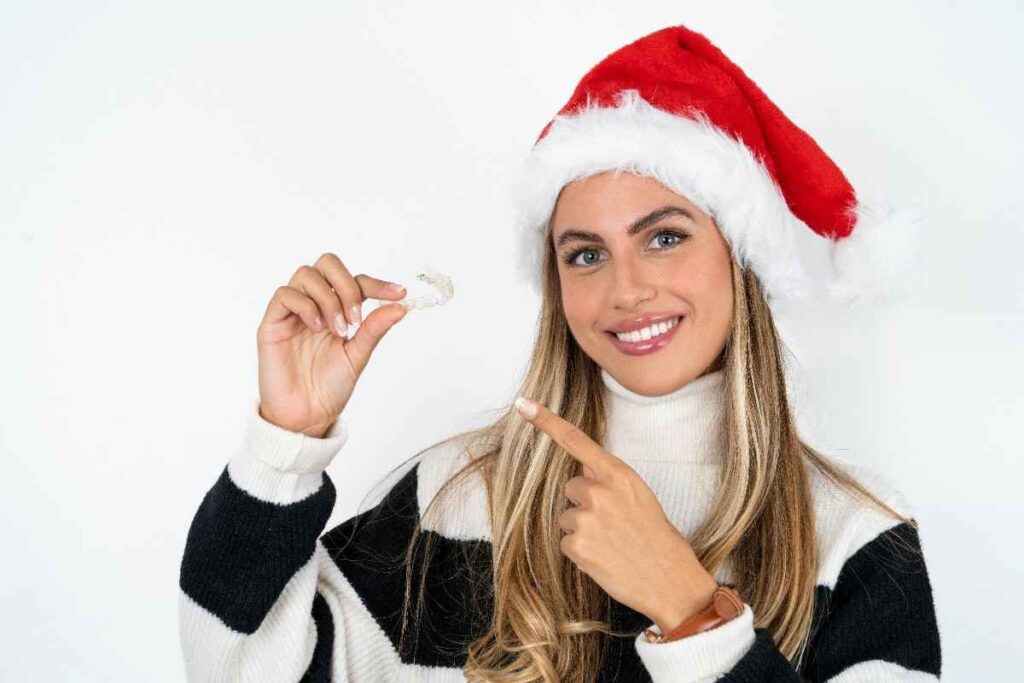 Why Patients Choose Dr. Danny Lawen for Clear Aligners