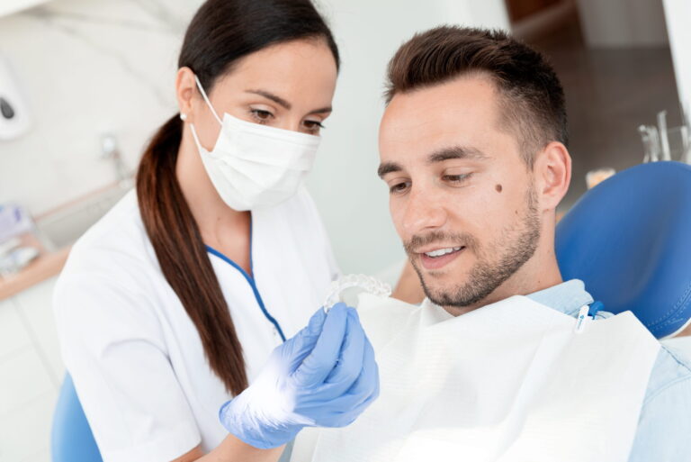 What Dental Issues Can Invisalign Fix? From Crowding to Gaps and Bite Problems