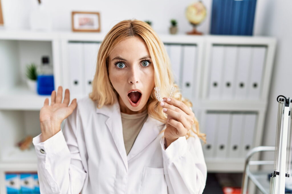 30 Things I Wish I Knew Before Straightening My Teeth